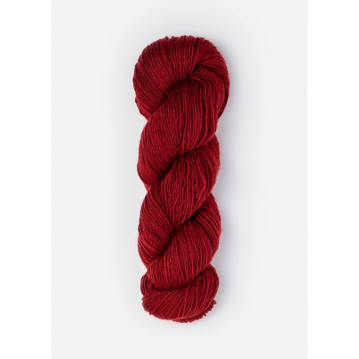 Blue Sky Fibers Woolstok Light Red Rock